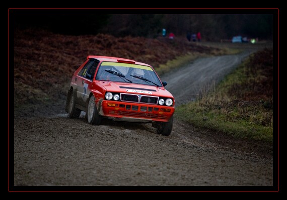 Car 34 IMG_4301 5D